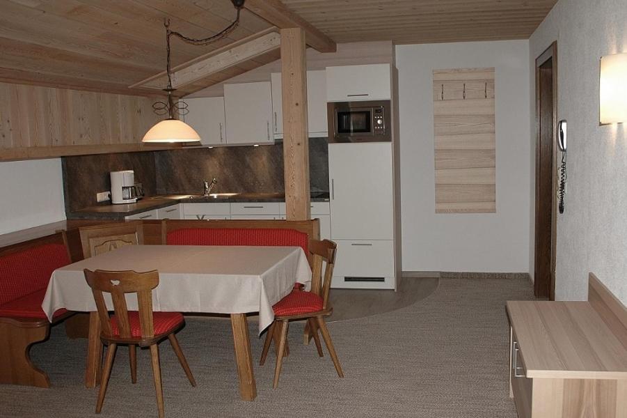 Appartements Vilsalp تانهايم المظهر الخارجي الصورة