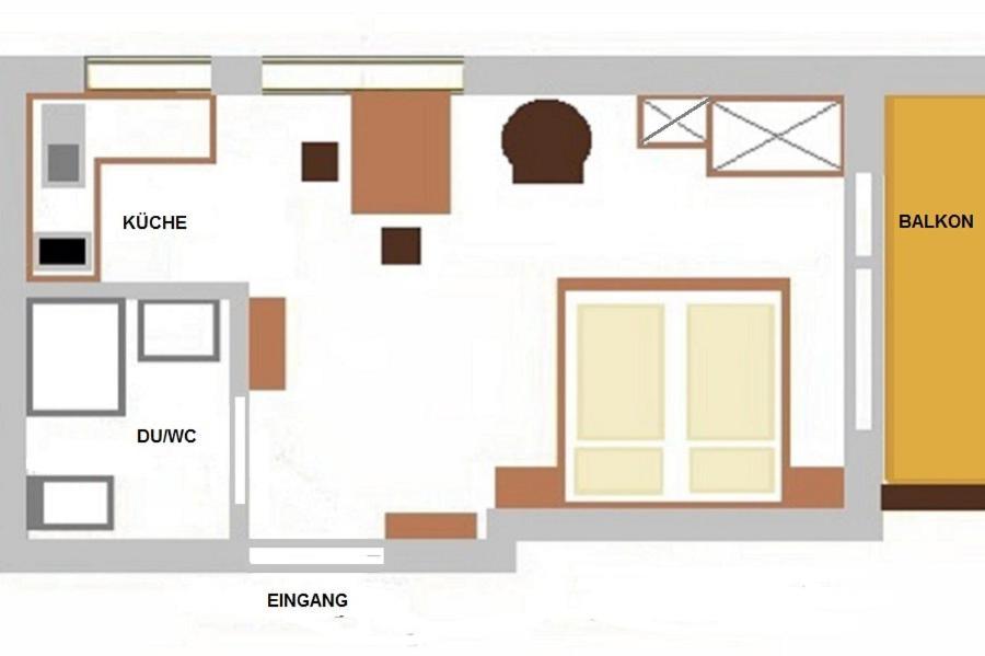 Appartements Vilsalp تانهايم المظهر الخارجي الصورة