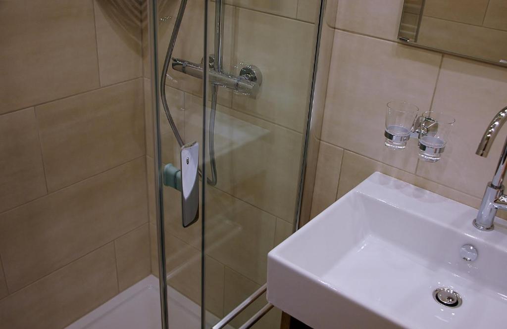 Appartements Vilsalp تانهايم المظهر الخارجي الصورة